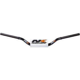 NEKEN Variable Diameter Handlebar Yamaha YZF 450 R / RSE 10-25