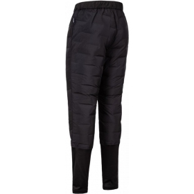 Rukka Down-X 2.0 Midlayer Kelnės