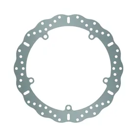 EBC Contour Fixed Brake Rotor HONDA NC / CTX 700-750 12-20