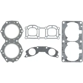 VERTEX Pro-Formance Full Top End Gasket Kit Yamaha SJ / WB 700cc 96-17