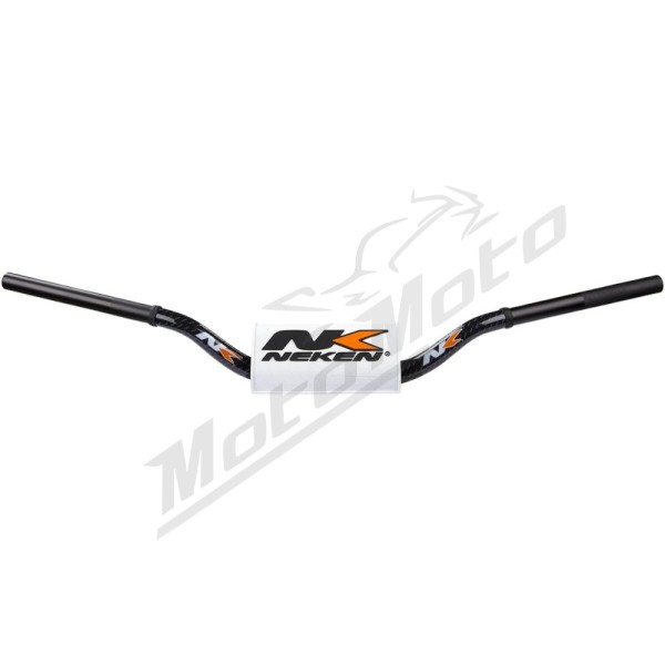 NEKEN Variable Diameter Handlebar Yamaha YZF 450 R / RSE 10-25