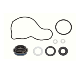 Bronco Water pump repair kit HONDA MUV / SXS / TRX  650-700cc 2003-2020