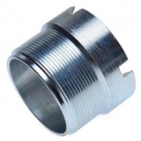 Exhaust mouting bushing MZ ETZ 251