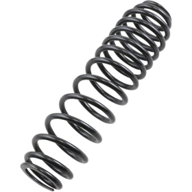 EPI Front/Rear Linear Rate Shock Spring Can Am Outlander 650-800 06-11
