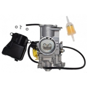 Carburetor HONDA TRX 300 EX 2001-2008