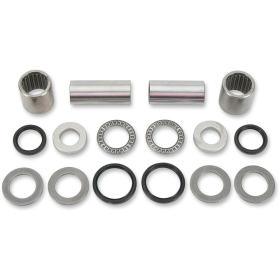 PIVOT WORKS Swingarm Bearing Kit Honda CR / CRF 250-450 R 02-07