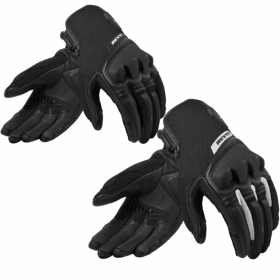 Revit Duty Ladies Motorcycle Gloves