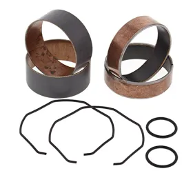ALL BALLS Front suspension bushing (pan) set Suzuki RM 250 2004