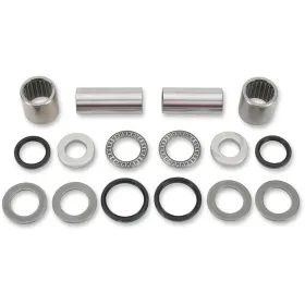 PIVOT WORKS Swingarm Bearing Kit Honda CR / CRF 250-450 R 02-07