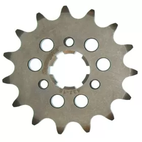 Supersprox / JT Front sprocket 437.16