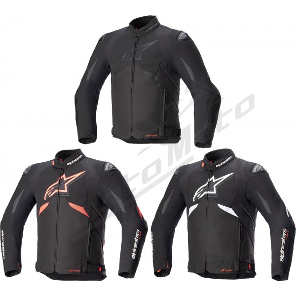 Alpinestars gpr on sale
