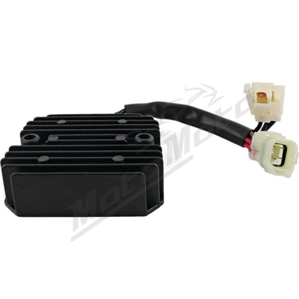 Arrowhead Voltage Regulator Suzuki DL / SV 650-1000cc 03-09