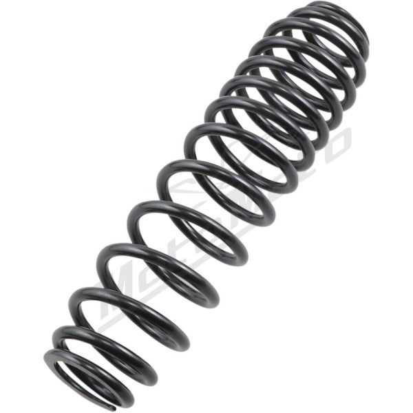 EPI Front/Rear Linear Rate Shock Spring Can Am Outlander 650-800 06-11