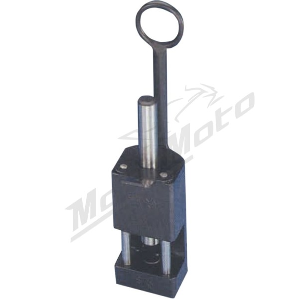 REGINA Regina Professional Chain Riveting Tool 1/2 Chain