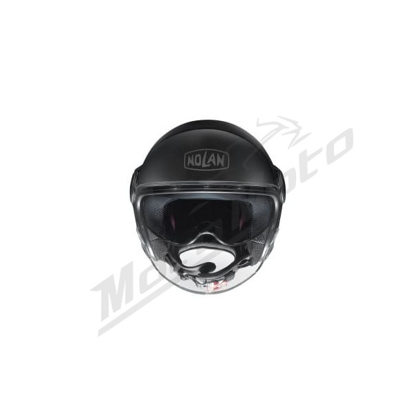 Helmet Nolan N21 Visor Classic 10