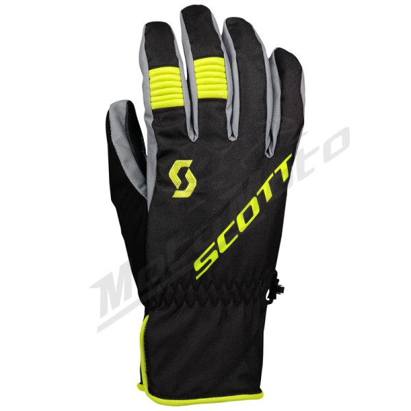 Scott Glove Arctic GTX 
