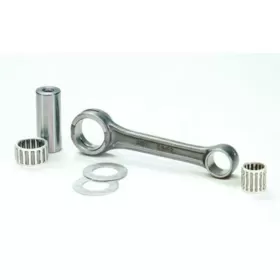 HOT RODS Connecting Rod Kit GAS GAS EC / ENDUCROSS / MC / SM / HONDA ATC / CR / TRX 250-300cc 1984-2017