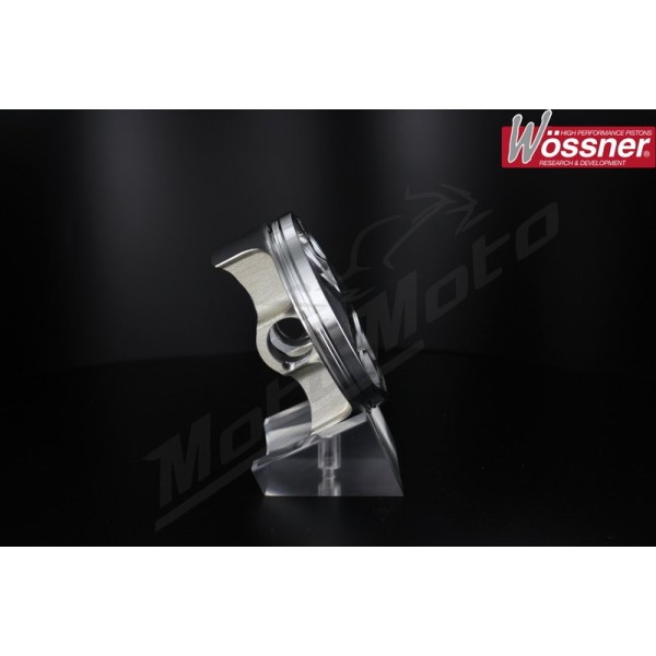 WÖSSNER Pro Series Forged Piston 76,96-97,98mm Kawasaki KX 250 11-14
