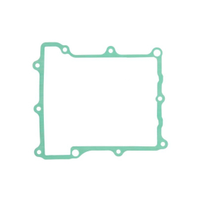 ATHENA Valve Cover Gasket Yamaha XP 500 01-11