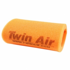TWIN AIR oro filtras YAMAHA YFM 250-400cc 2002-2009