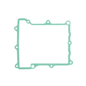ATHENA Valve Cover Gasket Yamaha XP 500 01-11