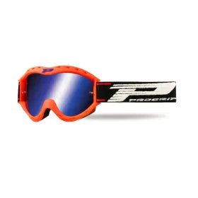 Progrip goggles pg3101-106 atzaki kid 