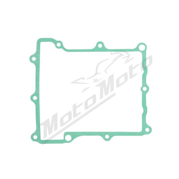 ATHENA Valve Cover Gasket Yamaha XP 500 01-11
