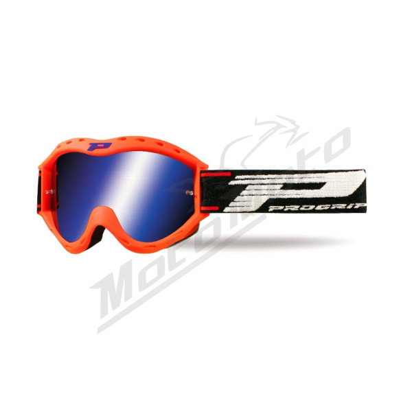 Progrip goggles pg3101-106 atzaki kid 
