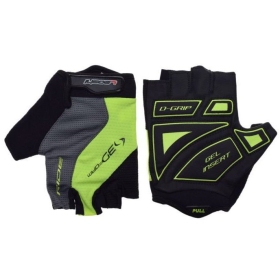 Cycling gloves LEOSHI GRELLO