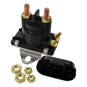 EMP Solenoid Mercury / Mercruiser / Mariner