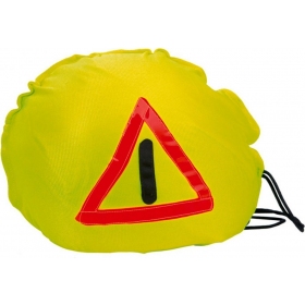 GMS Safety Helmet Bag