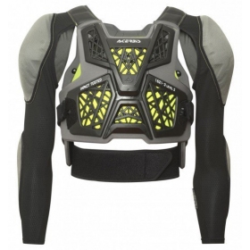 Armor ACERBIS Spectrum PRO CE LEVEL 2 