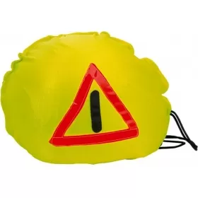 GMS Safety šalmo krepšys