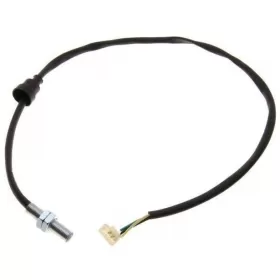 Speedometer sensor ATV ST-9E 250cc M12x45mm (cable length 660mm)