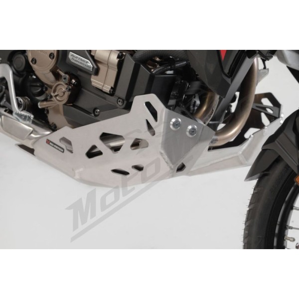 SW-MOTECH Engine Guard Honda CRF 1000-1100 18-24