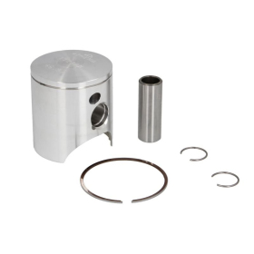 Athena Piston set Gas Gas / Husqvarna / KTM 85 03-25