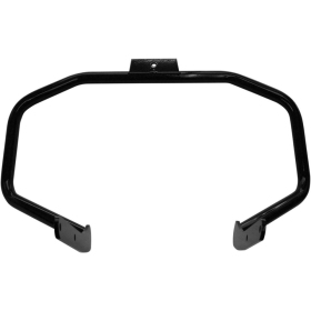 BARON Full-Size Engine Guards YAMAHA XV / XVS 950cc 14-22