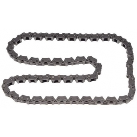 Timing chain CHINESE ATV / CROSS YX160 4T 46links