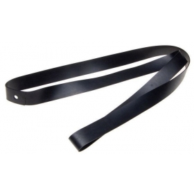 RIM PROTECTOR BAND R15 x 30mm 1pc.