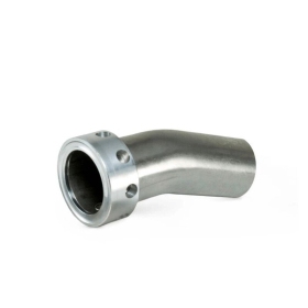 YOSHIMURA SPARK ARRESTER KIT RS-9 Muffler Honda CRF 250 20-23