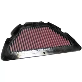 K&N Airfilter Yamaha YZF-R1 04-06