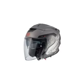 PREMIER HELMETS JT5 MA šalmas