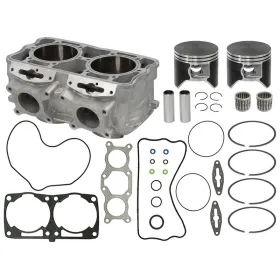 Sno-X Standard cylinder kit, Polaris 800 2013-2016