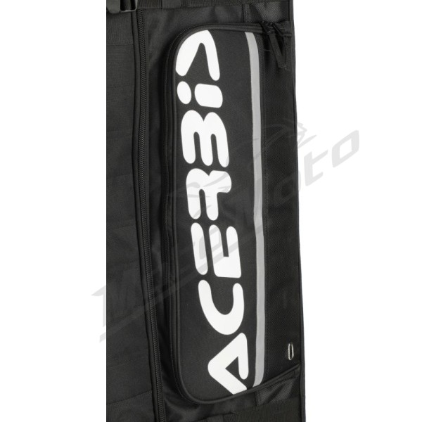 Luggage ACERBIS X-MOTO 190L
