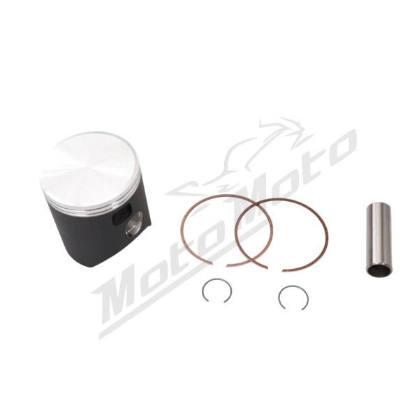 WOSSNER Piston Kit 66,35mm Gas Gas / Husqvarna / KTM 250cc 19-23