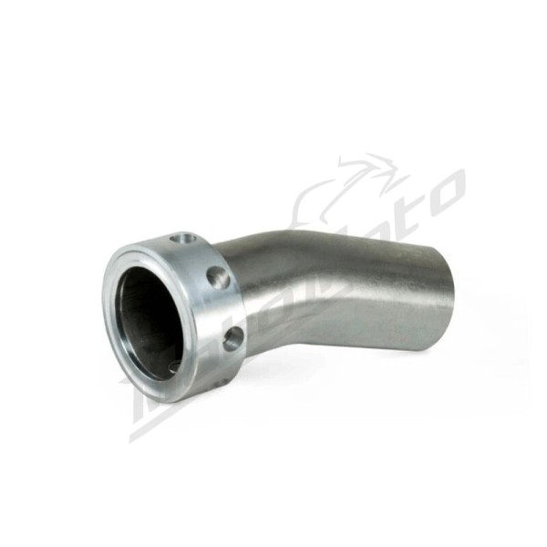 YOSHIMURA SPARK ARRESTER KIT RS-9 Muffler Honda CRF 250 20-23