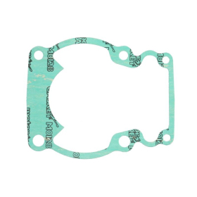 ATHENA Cylinder base gasket Suzuki RG 125 86-91