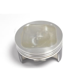 ATHENA Racing Forged Piston SUZUKI LT-R 450