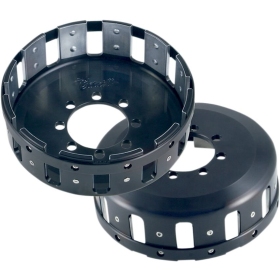 BARNETT Clutch Basket DUCATI HYPERMOTARD / MILLE / MONSTER / PANIGALE / SS / STREETFIGHTER 748-1200cc 1984-2013