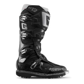 Gaerne cross / enduro shoes sg-12